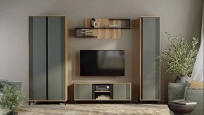 Шкаф платяной Богемия в Нытве - nytva.mebel24.online | фото 5