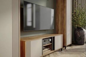 Шкаф платяной Богемия в Нытве - nytva.mebel24.online | фото 3