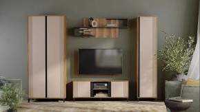 Шкаф платяной Богемия в Нытве - nytva.mebel24.online | фото 5