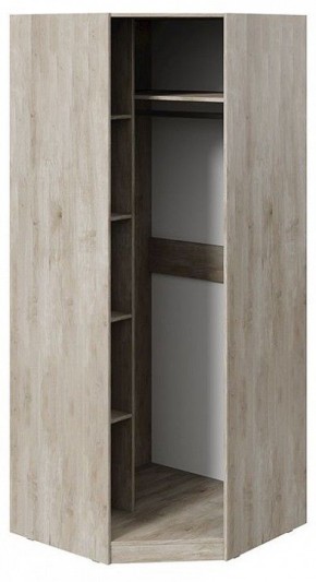 Шкаф платяной Эмбер СМ-348.07.007 R в Нытве - nytva.mebel24.online | фото 2