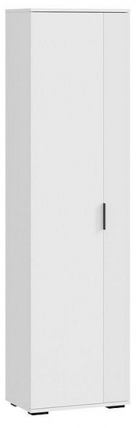 Шкаф платяной Эвита в Нытве - nytva.mebel24.online | фото