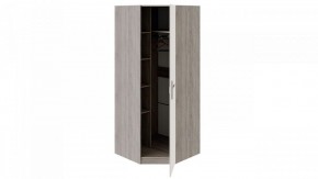 Шкаф платяной Фьюжн ТД-260.07.03 в Нытве - nytva.mebel24.online | фото 2