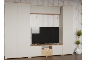 Шкаф платяной Кассандра в Нытве - nytva.mebel24.online | фото 3
