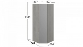 Шкаф платяной Либерти СМ-297.07.032 в Нытве - nytva.mebel24.online | фото 3