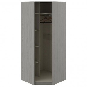 Шкаф платяной Либерти СМ-297.07.033 в Нытве - nytva.mebel24.online | фото 2