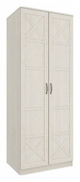Шкаф платяной Лозанна СТЛ.223.09 в Нытве - nytva.mebel24.online | фото 2