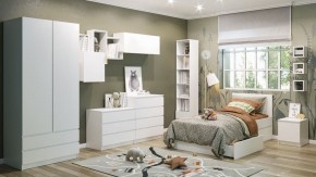 Шкаф платяной Мадера в Нытве - nytva.mebel24.online | фото 4