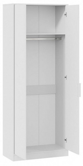 Шкаф платяной Марли в Нытве - nytva.mebel24.online | фото 2