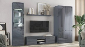 Шкаф платяной Норден в Нытве - nytva.mebel24.online | фото 3