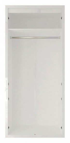 Шкаф платяной Норден СТЛ.321.09 в Нытве - nytva.mebel24.online | фото 2
