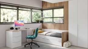 Шкаф платяной Порто СМ-393.07.223 в Нытве - nytva.mebel24.online | фото 4