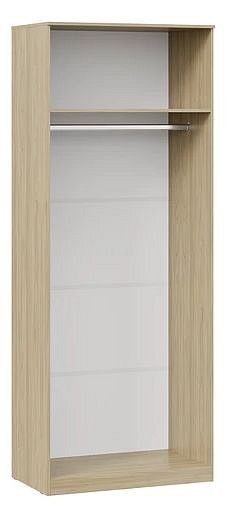 Шкаф платяной Сэнди в Нытве - nytva.mebel24.online | фото 4