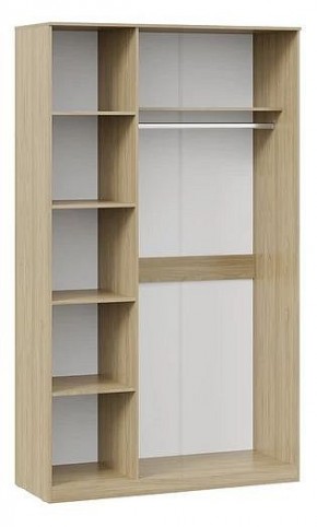 Шкаф платяной Сэнди в Нытве - nytva.mebel24.online | фото 4