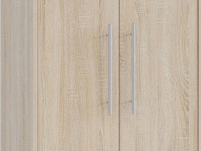 Шкаф платяной ШО-1 в Нытве - nytva.mebel24.online | фото