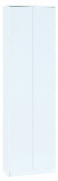 Шкаф платяной ШО-4 в Нытве - nytva.mebel24.online | фото