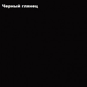 ФЛОРИС Шкаф подвесной ШК-006 в Нытве - nytva.mebel24.online | фото 3