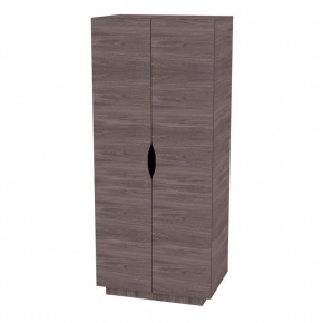 Шкаф "Аврора (H35)" (ЯАТ) в Нытве - nytva.mebel24.online | фото