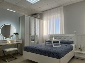 Шкаф "СА-01" Александрия в Нытве - nytva.mebel24.online | фото 2