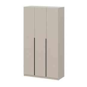 Шкаф ШК-5 (1200) Меланж в Нытве - nytva.mebel24.online | фото 1
