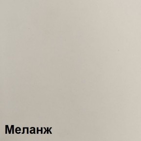Шкаф ШК-5 (1600) Меланж в Нытве - nytva.mebel24.online | фото 3