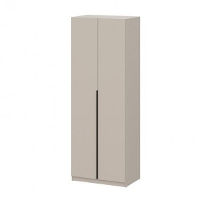 Шкаф ШК-5 (800) Меланж в Нытве - nytva.mebel24.online | фото
