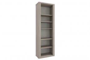 Шкаф-витрина Честерфилд СТЛ.365.02 в Нытве - nytva.mebel24.online | фото 2