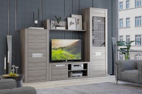 Шкаф-витрина Честерфилд СТЛ.365.02 в Нытве - nytva.mebel24.online | фото 3