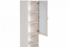 Шкаф-витрина Колибри в Нытве - nytva.mebel24.online | фото 4