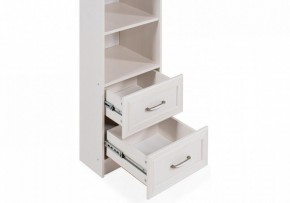 Шкаф-витрина Колибри в Нытве - nytva.mebel24.online | фото 5