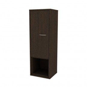 Шкафчик Сити H183 в Нытве - nytva.mebel24.online | фото 8