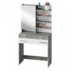 Спальня Инстайл (модульная) в Нытве - nytva.mebel24.online | фото 11