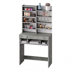 Спальня Инстайл (модульная) в Нытве - nytva.mebel24.online | фото 12