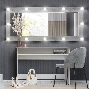 Спальня Инстайл (модульная) в Нытве - nytva.mebel24.online | фото 4