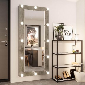 Спальня Инстайл (модульная) в Нытве - nytva.mebel24.online | фото 5
