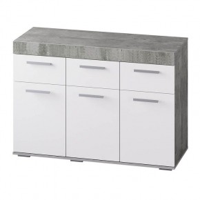 Спальня Инстайл (модульная) в Нытве - nytva.mebel24.online | фото 6