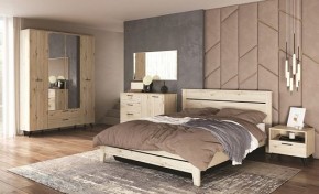 Спальня София  в Нытве - nytva.mebel24.online | фото 1