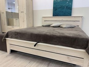 Спальня София  в Нытве - nytva.mebel24.online | фото 2