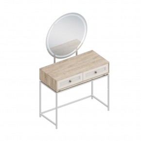 ФИЛАДЕЛЬФИЯ Спальный гарнитур (модульный) в Нытве - nytva.mebel24.online | фото 10