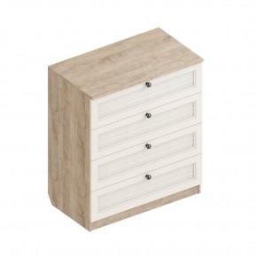 ФИЛАДЕЛЬФИЯ Спальный гарнитур (модульный) в Нытве - nytva.mebel24.online | фото 12