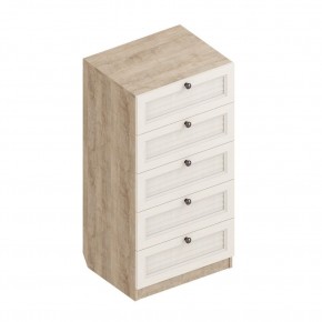 ФИЛАДЕЛЬФИЯ Спальный гарнитур (модульный) в Нытве - nytva.mebel24.online | фото 16