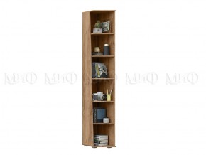 СОРЕНТО Спальный гарнитур ЛДСП (модульный) в Нытве - nytva.mebel24.online | фото 11