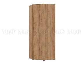 СОРЕНТО Спальный гарнитур ЛДСП (модульный) в Нытве - nytva.mebel24.online | фото 12