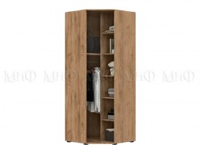 СОРЕНТО Спальный гарнитур ЛДСП (модульный) в Нытве - nytva.mebel24.online | фото 13