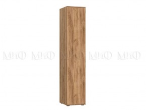 СОРЕНТО Спальный гарнитур ЛДСП (модульный) в Нытве - nytva.mebel24.online | фото 14
