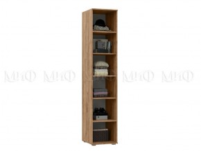 СОРЕНТО Спальный гарнитур ЛДСП (модульный) в Нытве - nytva.mebel24.online | фото 15