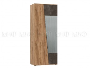 СОРЕНТО Спальный гарнитур ЛДСП (модульный) в Нытве - nytva.mebel24.online | фото 16