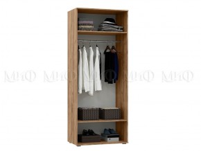 СОРЕНТО Спальный гарнитур ЛДСП (модульный) в Нытве - nytva.mebel24.online | фото 17