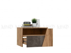 СОРЕНТО Спальный гарнитур ЛДСП (модульный) в Нытве - nytva.mebel24.online | фото 4