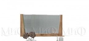СОРЕНТО Спальный гарнитур ЛДСП (модульный) в Нытве - nytva.mebel24.online | фото 7