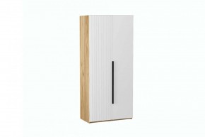 СТЕФАНИ-2 Шкаф в Нытве - nytva.mebel24.online | фото